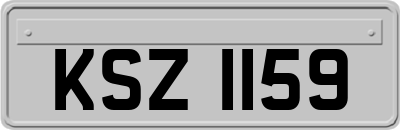 KSZ1159