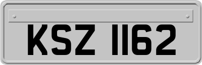 KSZ1162