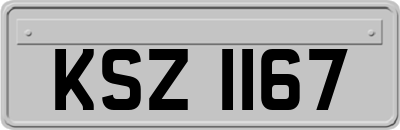 KSZ1167