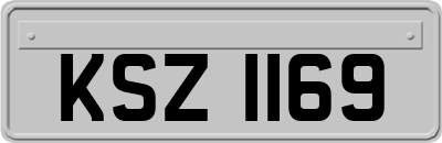 KSZ1169