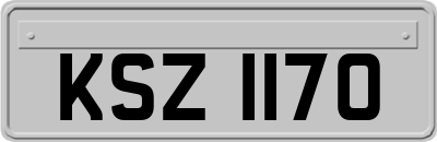 KSZ1170