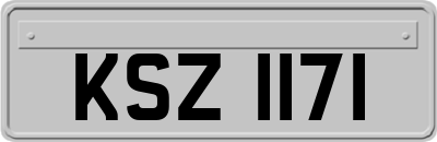 KSZ1171