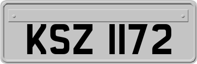 KSZ1172