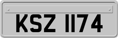 KSZ1174