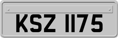 KSZ1175