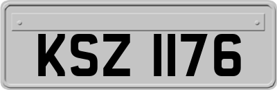 KSZ1176