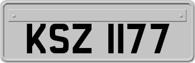 KSZ1177