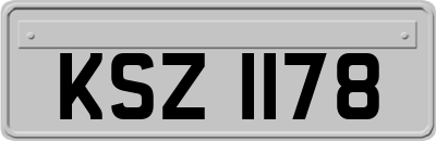 KSZ1178
