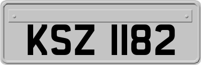 KSZ1182