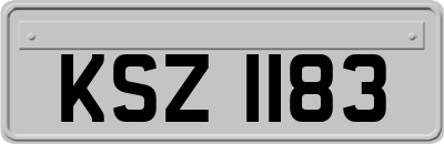 KSZ1183