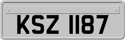 KSZ1187