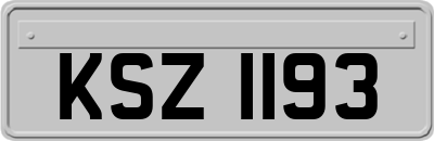 KSZ1193