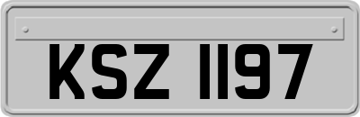 KSZ1197