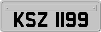 KSZ1199