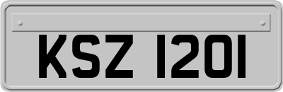 KSZ1201