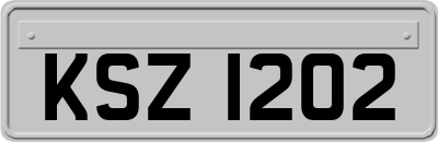 KSZ1202