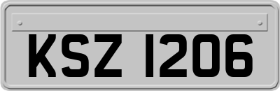 KSZ1206