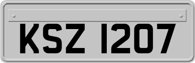 KSZ1207