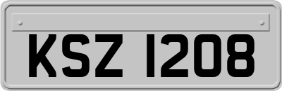 KSZ1208