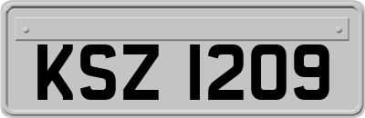 KSZ1209