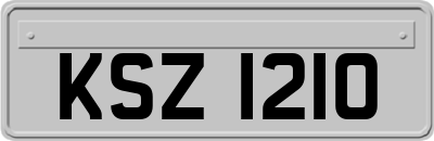 KSZ1210
