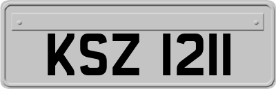 KSZ1211