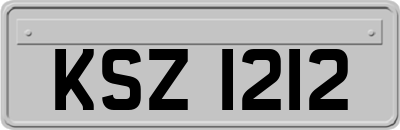 KSZ1212