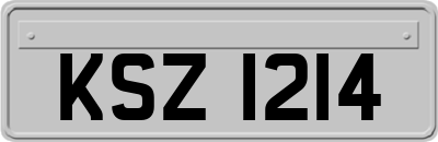 KSZ1214