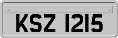 KSZ1215