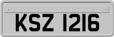 KSZ1216