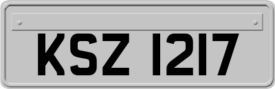 KSZ1217