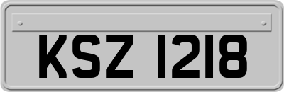 KSZ1218