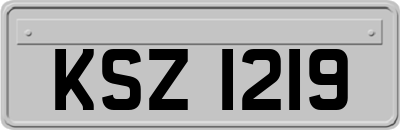 KSZ1219