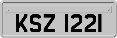 KSZ1221