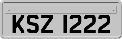 KSZ1222
