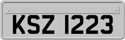 KSZ1223