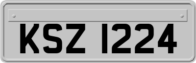 KSZ1224