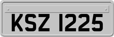 KSZ1225