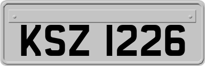 KSZ1226