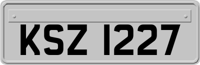 KSZ1227