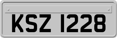 KSZ1228