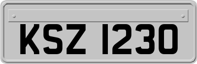 KSZ1230