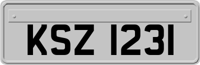 KSZ1231