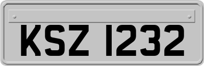 KSZ1232