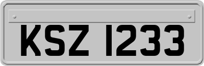 KSZ1233