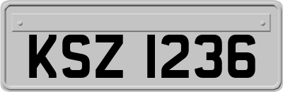 KSZ1236