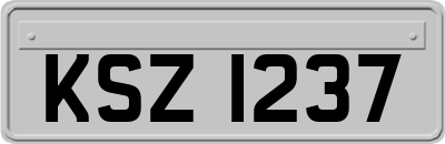 KSZ1237