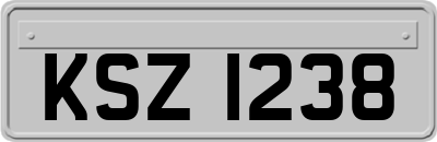 KSZ1238