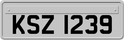 KSZ1239