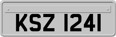 KSZ1241